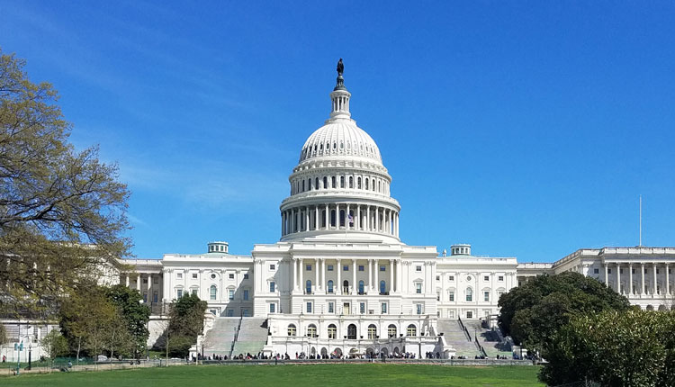 Government Shutdown