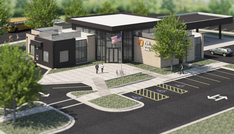 New Billings Heights Plans Unveiled