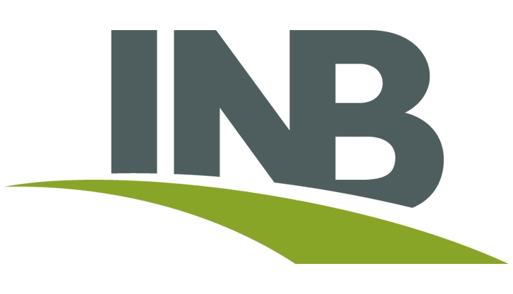 Welcome INB