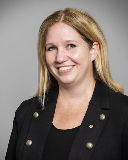 Jolyn Kanning