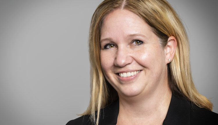 Leadership Spotlight: Jolyn Kanning, Chief Audit Executive at First Interstate