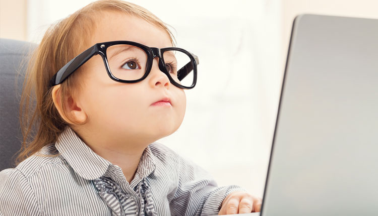 Get Smart About Credit Day