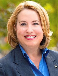 Jodi Delahunt Hubbell
