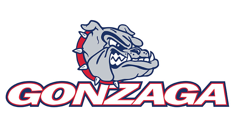 First Interstate partners with Gonzaga University