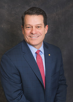 Kevin Riley