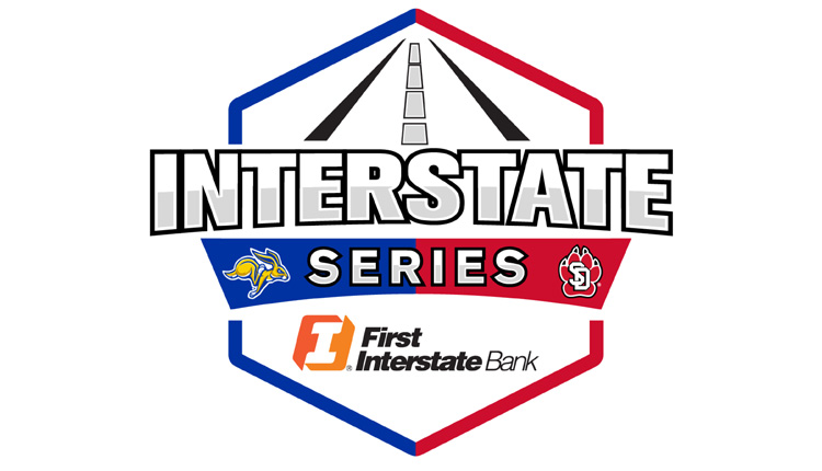 Interstate Series