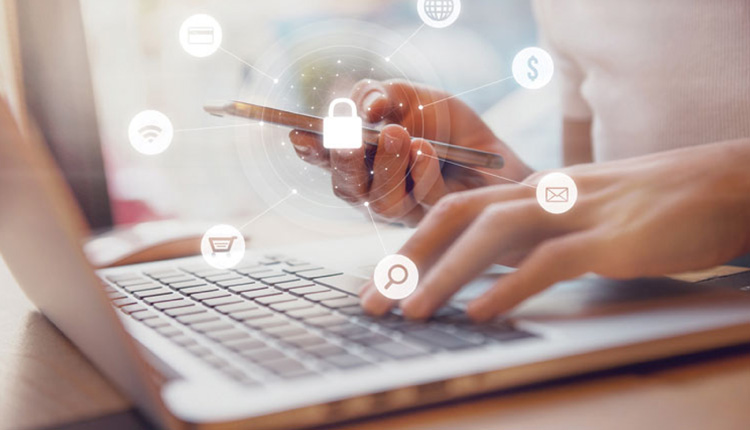 Get a Security Boost with Multifactor Authentication