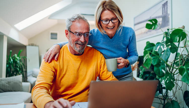Financial Planning is for Everyone