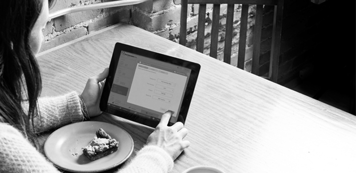 ebook the law and finance of corporate