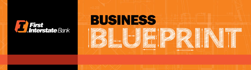 Business Blueprint