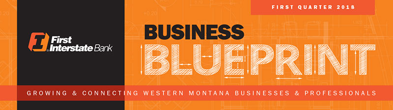 Business Blueprint
