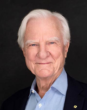 Jim Scott