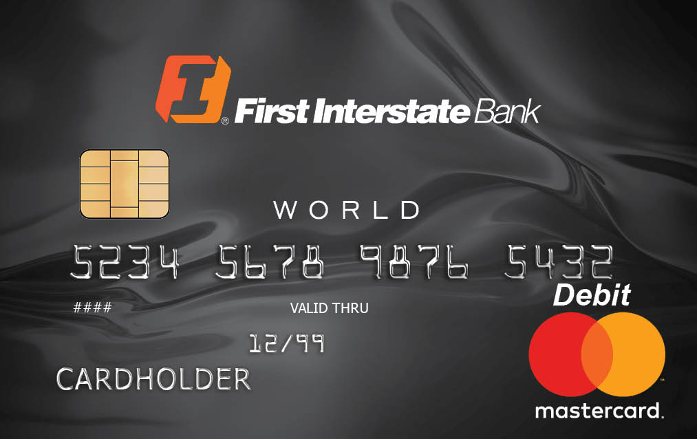 world debit приватбанк