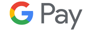 Google Pay