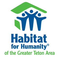 Habitat for Humanity of the Greater Teton Area