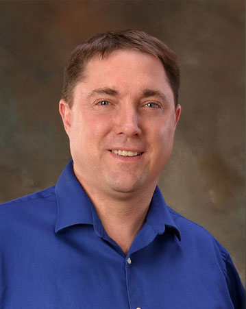 RANDY HOAG