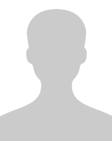 Shawn Purl