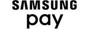 Samsung Pay