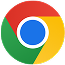 Google Chrome
