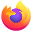 Mozilla Firefox